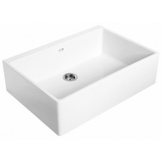 Умывальник Kolo Nova Pro 70 (5230)